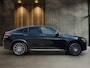 Mercedes-Benz GLC Coupe 200 4MATIC Premium Plus