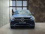 Mercedes-Benz GLC Coupe 200 4MATIC Premium Plus