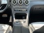 Mercedes-Benz GLC Coupe 200 4MATIC Premium Plus