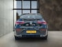 Mercedes-Benz GLC Coupe 200 4MATIC Premium Plus