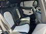 Mercedes-Benz GLC Coupe 200 4MATIC Premium Plus