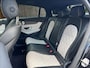 Mercedes-Benz GLC Coupe 200 4MATIC Premium Plus