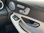 Mercedes-Benz GLC Coupe 200 4MATIC Premium Plus
