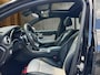 Mercedes-Benz GLC Coupe 200 4MATIC Premium Plus
