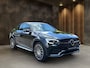 Mercedes-Benz GLC Coupe 200 4MATIC Premium Plus