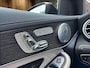Mercedes-Benz GLC Coupe 200 4MATIC Premium Plus