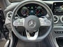 Mercedes-Benz GLC Coupe 200 4MATIC Premium Plus