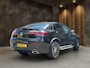Mercedes-Benz GLC Coupe 200 4MATIC Premium Plus