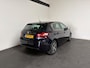 Peugeot 308 1.2 PureTech Allure