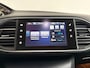 Peugeot 308 1.2 PureTech Allure