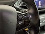 Peugeot 308 1.2 PureTech Allure