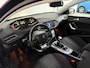 Peugeot 308 1.2 PureTech Allure