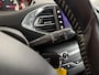 Peugeot 308 1.2 PureTech Allure