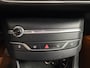 Peugeot 308 1.2 PureTech Allure