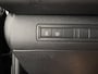 Peugeot 308 1.2 PureTech Allure