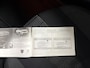 Peugeot 308 1.2 PureTech Allure
