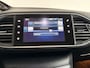 Peugeot 308 1.2 PureTech Allure