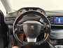 Peugeot 308 1.2 PureTech Allure