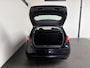 Peugeot 308 1.2 PureTech Allure