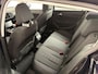 Peugeot 308 1.2 PureTech Allure