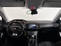 Peugeot 308 1.2 PureTech Allure