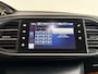 Peugeot 308 1.2 PureTech Allure