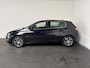 Peugeot 308 1.2 PureTech Allure