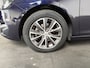 Peugeot 308 1.2 PureTech Allure
