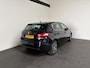 Peugeot 308 1.2 PureTech Allure