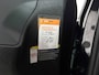 Peugeot 308 1.2 PureTech Allure