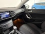 Peugeot 308 1.2 PureTech Allure