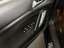 Peugeot 308 1.2 PureTech Allure