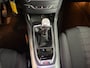 Peugeot 308 1.2 PureTech Allure