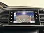 Peugeot 308 1.2 PureTech Allure
