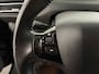 Peugeot 308 1.2 PureTech Allure