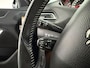 Peugeot 308 1.2 PureTech Allure