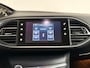 Peugeot 308 1.2 PureTech Allure
