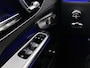 Mercedes-Benz GLC 300e 4MATIC Business Solution AMG | Premium pakket | Winterpakket | Nightpakket | Rijassistentiepakket Plus | Trekhaak | Treeplanken in aluminiumlook | Burmester® 3D surround sound systeem | Panoramaschuifdak | 360° camera | 19” vijfspaaks lichtmetalen AMG-velgen |