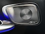 Mercedes-Benz GLC 300e 4MATIC Business Solution AMG | Premium pakket | Winterpakket | Nightpakket | Rijassistentiepakket Plus | Trekhaak | Treeplanken in aluminiumlook | Burmester® 3D surround sound systeem | Panoramaschuifdak | 360° camera | 19” vijfspaaks lichtmetalen AMG-velgen |