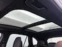 Mercedes-Benz GLC 300e 4MATIC Business Solution AMG | Premium pakket | Winterpakket | Nightpakket | Rijassistentiepakket Plus | Trekhaak | Treeplanken in aluminiumlook | Burmester® 3D surround sound systeem | Panoramaschuifdak | 360° camera | 19” vijfspaaks lichtmetalen AMG-velgen |