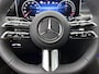Mercedes-Benz GLC 300e 4MATIC Business Solution AMG | Premium pakket | Winterpakket | Nightpakket | Rijassistentiepakket Plus | Trekhaak | Treeplanken in aluminiumlook | Burmester® 3D surround sound systeem | Panoramaschuifdak | 360° camera | 19” vijfspaaks lichtmetalen AMG-velgen |