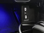 Mercedes-Benz GLC 300e 4MATIC Business Solution AMG | Premium pakket | Winterpakket | Nightpakket | Rijassistentiepakket Plus | Trekhaak | Treeplanken in aluminiumlook | Burmester® 3D surround sound systeem | Panoramaschuifdak | 360° camera | 19” vijfspaaks lichtmetalen AMG-velgen |
