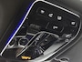 Mercedes-Benz GLC 300e 4MATIC Business Solution AMG | Premium pakket | Winterpakket | Nightpakket | Rijassistentiepakket Plus | Trekhaak | Treeplanken in aluminiumlook | Burmester® 3D surround sound systeem | Panoramaschuifdak | 360° camera | 19” vijfspaaks lichtmetalen AMG-velgen |