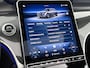 Mercedes-Benz GLC 300e 4MATIC Business Solution AMG | Premium pakket | Winterpakket | Nightpakket | Rijassistentiepakket Plus | Trekhaak | Treeplanken in aluminiumlook | Burmester® 3D surround sound systeem | Panoramaschuifdak | 360° camera | 19” vijfspaaks lichtmetalen AMG-velgen |