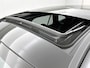 Mercedes-Benz GLC 300e 4MATIC Business Solution AMG | Premium pakket | Winterpakket | Nightpakket | Rijassistentiepakket Plus | Trekhaak | Treeplanken in aluminiumlook | Burmester® 3D surround sound systeem | Panoramaschuifdak | 360° camera | 19” vijfspaaks lichtmetalen AMG-velgen |