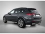 Mercedes-Benz GLC 300e 4MATIC Business Solution AMG | Premium pakket | Winterpakket | Nightpakket | Rijassistentiepakket Plus | Trekhaak | Treeplanken in aluminiumlook | Burmester® 3D surround sound systeem | Panoramaschuifdak | 360° camera | 19” vijfspaaks lichtmetalen AMG-velgen |