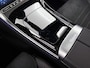Mercedes-Benz GLC 300e 4MATIC Business Solution AMG | Premium pakket | Winterpakket | Nightpakket | Rijassistentiepakket Plus | Trekhaak | Treeplanken in aluminiumlook | Burmester® 3D surround sound systeem | Panoramaschuifdak | 360° camera | 19” vijfspaaks lichtmetalen AMG-velgen |