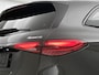 Mercedes-Benz GLC 300e 4MATIC Business Solution AMG | Premium pakket | Winterpakket | Nightpakket | Rijassistentiepakket Plus | Trekhaak | Treeplanken in aluminiumlook | Burmester® 3D surround sound systeem | Panoramaschuifdak | 360° camera | 19” vijfspaaks lichtmetalen AMG-velgen |