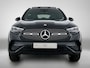 Mercedes-Benz GLC 300e 4MATIC Business Solution AMG | Premium pakket | Winterpakket | Nightpakket | Rijassistentiepakket Plus | Trekhaak | Treeplanken in aluminiumlook | Burmester® 3D surround sound systeem | Panoramaschuifdak | 360° camera | 19” vijfspaaks lichtmetalen AMG-velgen |