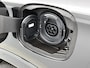 Mercedes-Benz GLC 300e 4MATIC Business Solution AMG | Premium pakket | Winterpakket | Nightpakket | Rijassistentiepakket Plus | Trekhaak | Treeplanken in aluminiumlook | Burmester® 3D surround sound systeem | Panoramaschuifdak | 360° camera | 19” vijfspaaks lichtmetalen AMG-velgen |